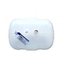 Expansion tank 11110208